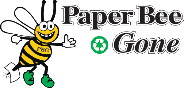 Paper_Bee_Gone_Paper_Shredding